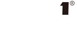 傳世益誠